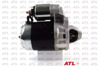 atl autotechnik a11830